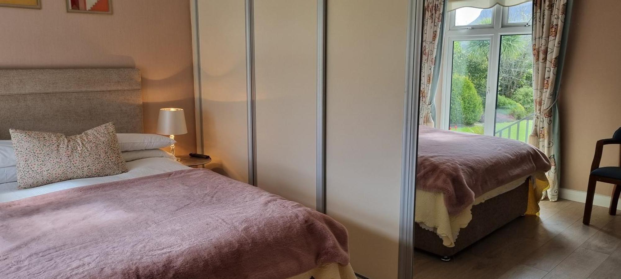 Rowanville Lodge Grange  Екстериор снимка